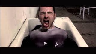 THE SORROW - Retracing Memories | Napalm Records