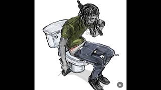 LILSPAZZ9 x LILJIZZ59ST x BUTTONBOY x PHILLY DRILL TYPE BEAT -"FIGHTER"