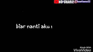 30 detik story wa versi viva video