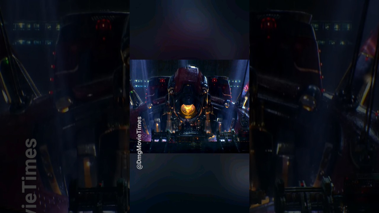 Top 3 Sci Fi Thriller UNIQUE CONCEPT Movies Dmg Movie Times shorts top-3-sci-fi-thriller-unique-concept-movies-dmg-movie-times-shorts