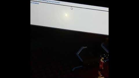 How To Modify Your Sims 4 Relationships Using Cheats