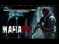 Mafiady  trailer  film gasy policier sur wwwsehatracom watch production