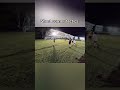 Corner taken quickly #pov #povfootball #eyeview #philippinefootball
