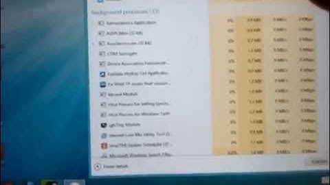 Android 4.3 and windows 8.1 dual boot part 2