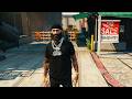 Ramee Wakes Up And Everything Is Gone Prodigy RP GTA RP