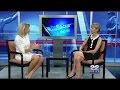 Infocus interview with mass hhs secretary marylou sudders