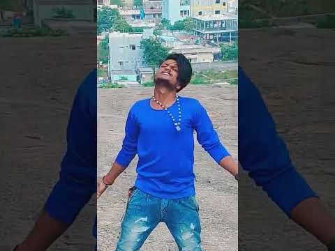 #short video chuda chudi