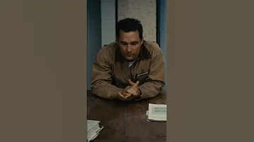 افضل موسيقي تصويريه سمعتها في حياتي Movie افلام Film الفن السابع Explore Cinema مراجعه افلام 