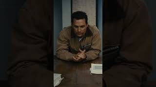 افضل موسيقي تصويريه سمعتها في حياتي         افلام        الفن السابع                   مراجعه افلام سمعها
