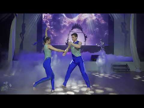 Снежная королева