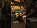 Richmond's Secret School: How Mary Peake Built Virginia's First Literacy Network (1847-1862)