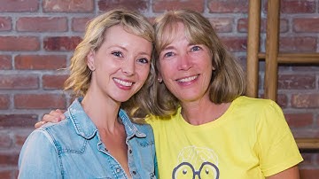 Open Labs 2019 Boulder Startup Week Teaser Video