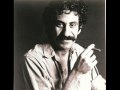 Jim Croce - Rapid Roy (The stock car boy)