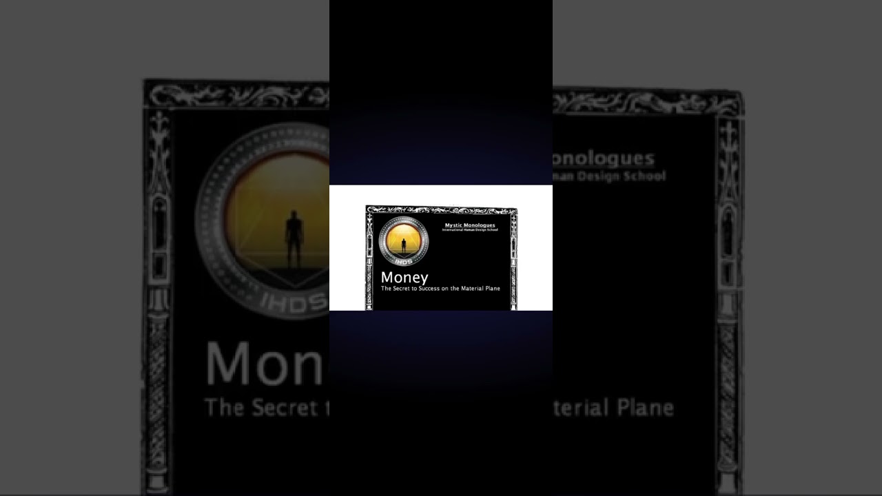 Khóa Học về Tiền 5 - Ra Uru Hu