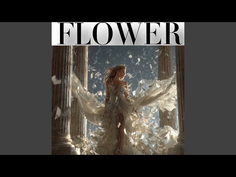 Pages in the Breeze 微風中的篇章
