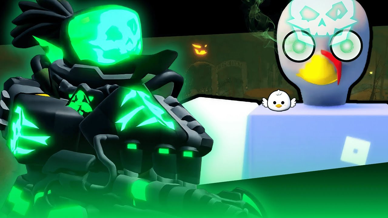 我玩了這款6年前就出了的塔防...依然是神作!