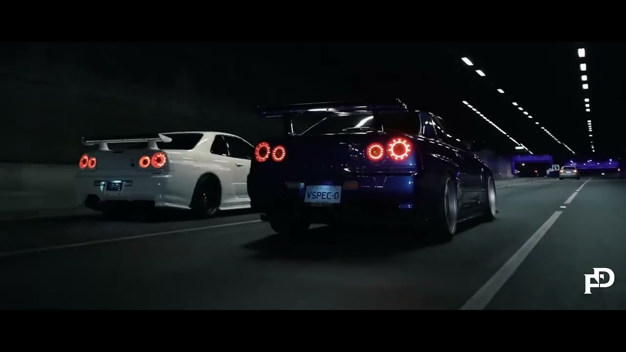 FD - Neon skies remember(original mix)