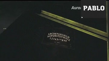 [Phasmophobia] HOW TO SETUP PROJECT RENCIFY MOD MENU! | ESP, Troll Options, Mission & Ghost Info!