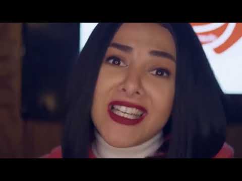 بيلا داست على مشاعرها وسابت راشد لليلى😉 #بدل_الحدوتة_تلاتة
