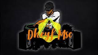 🔊Lagu acara remix [ BABYLON ] Iblis pisang.Valen kikiso 🌴