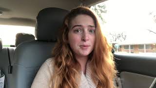 Lyft/Uber: How They Overcharge Riders And Underpay Drivers by munchkym 17,947 views 6 years ago 2 minutes, 26 seconds