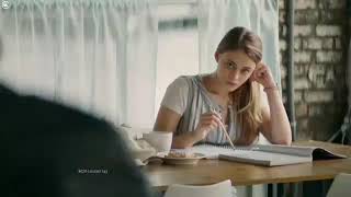 After movie what's app status 🔥Andro nca song what's app status❤️#Andronca