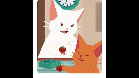 INBENTO: All Levels 6-9 Gameplay Walkthrough Solutions #SSSBGames #Shorts