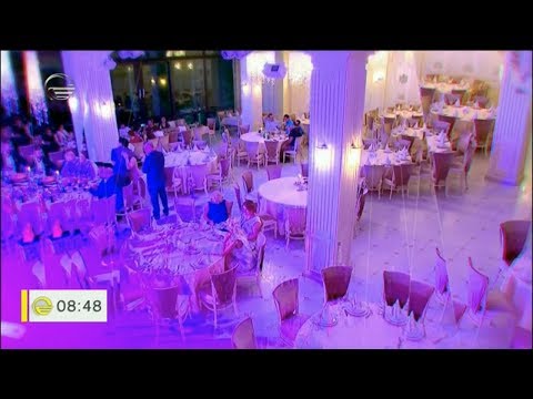 რესტორან „თავადურის“  შეთავაზებები