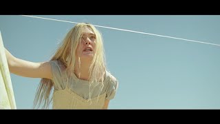 best acting from elle fanning in young ones (2014) [part 1]