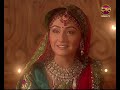 Full Episode 52 - महिमा शनिदेव की | Mahima Shani Dev Ki | Karmadhikari Shanidev | Bhakti Tv Serial