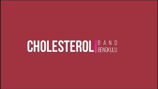 Cholesterol | Full Album