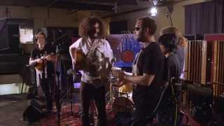 Freak Machine LIVE - Part 4/4 - by Ben Levin Group