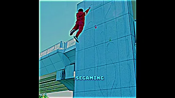 Bro Is The New Spider Man The Uncanny Counter Season 1 Edit Olha Mensagem Ultra Slowed 