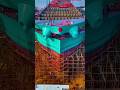 Amazing Machines Operating At An INSANE LEVEL 1