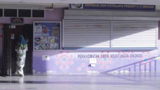 Hari guru 2016 (SMKpp9(1))