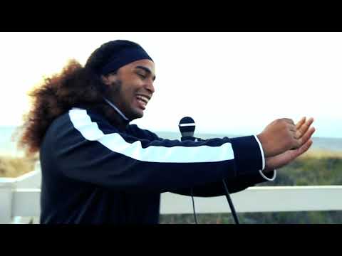 Sprizzy Media YouTube ad: Hollow pain (official video )￼￼