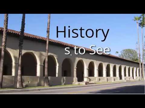 bathtub-reglazing-in-glendale