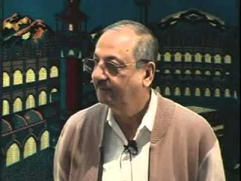 lqtoronto:-madinah-arabic-(book-1)---dvd-04_part-b2
