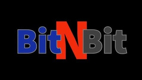 Train Your Brain: Timed IQ & Math Puzzles to Boost Your Mental Speed 🧠⚡