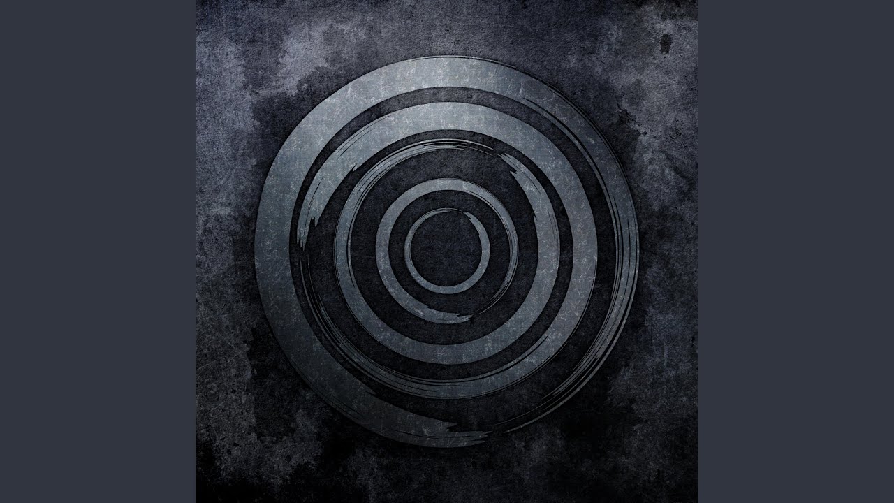 Watch Original Sin on YouTube Watch Original Sin on YouTube