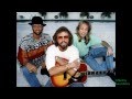 Bee Gees in harmony