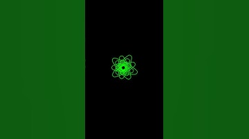 Python turtle Graphics Design #python #shorts #coding