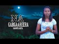 NA GARGAAREERRA SABONTU ABEYA NEW GOSPEL SONG 2025 MP4 