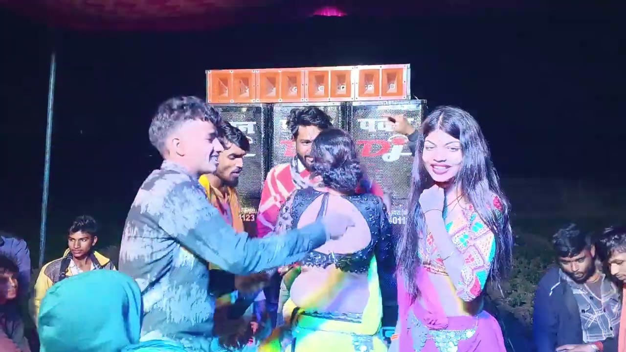 पवन डीजे कुदरा कैमूर मो,6392401123