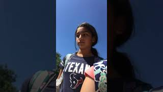 Hair update- The tomoro TOMORO 検索動画39 Hair update- The tomoro TOMORO 検索動画 39