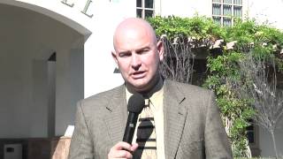 Pwrminute - When 200 Pwr Members Gather, What Happens?