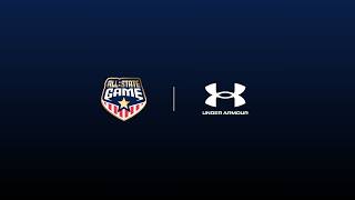 Information 2026 ASG New York Highlight Reel - 8th Grade Game Update