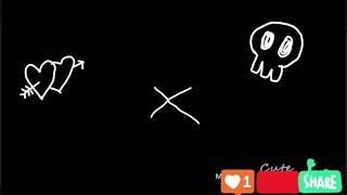 Ismail izzani Hard to love lyric