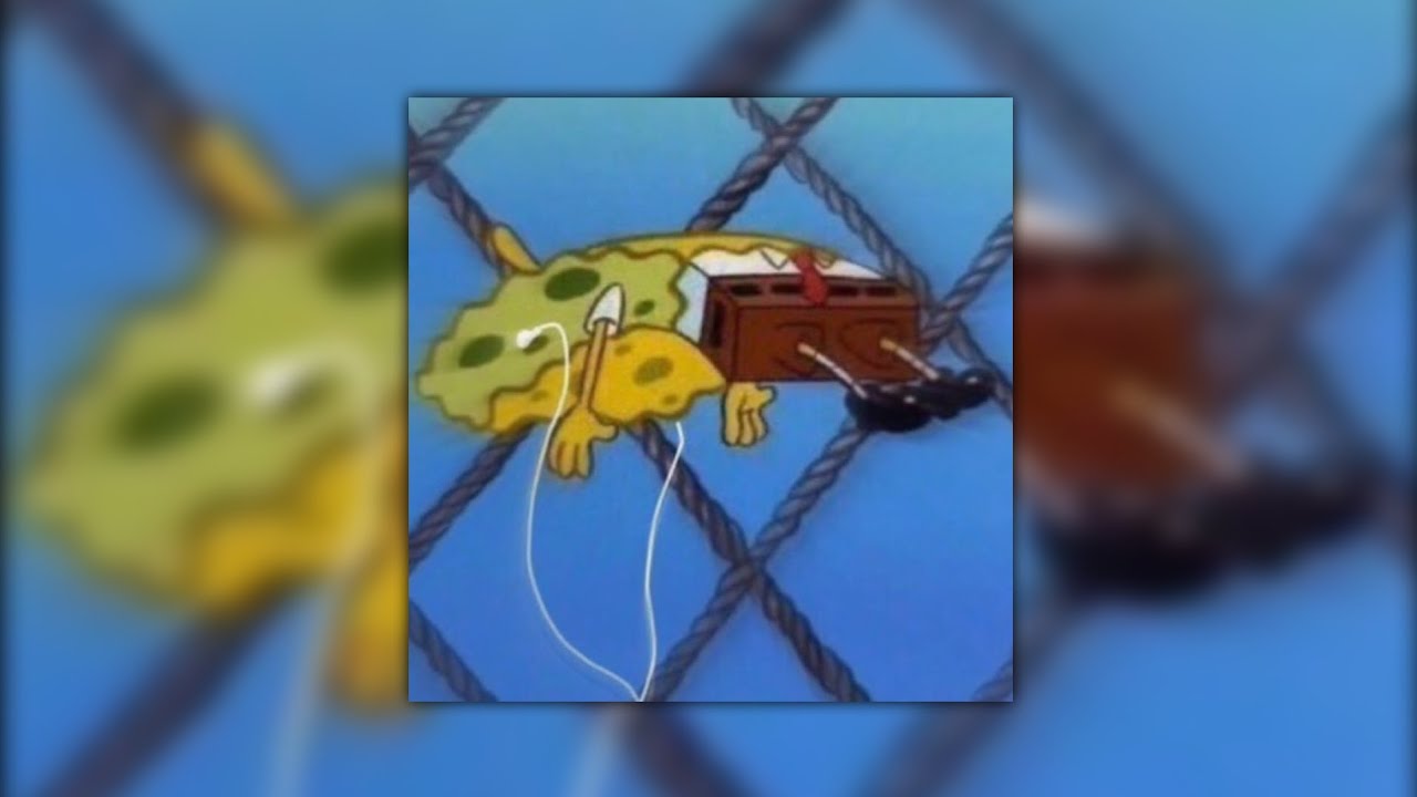 Avicii - The nights (sped up)