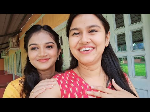 Aaji ete khusi kahinki 😍|Music video shoot|2024 vlog|daily vlog| Ishwari Panda Vlog|
